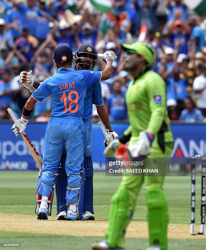 CRICKET-WC-2015-IND-PAK