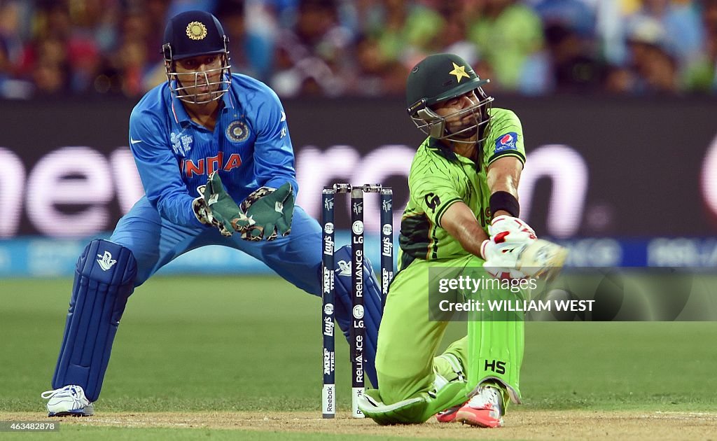 CRICKET-WC-2015-IND-PAK