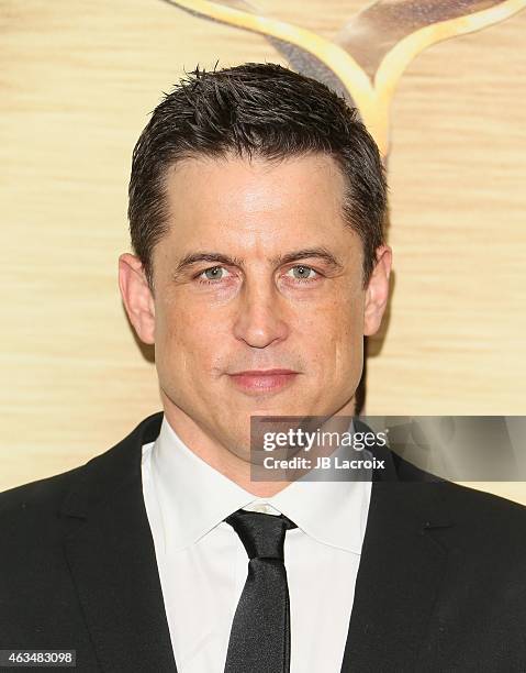 Jason R Hall 37,857 Jason Hall Photos & High Res Pictures - Getty Images