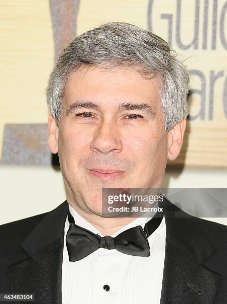 Christopher Keyter 99 Christopher Keyser Stock Photos, High-Res Pictures, and Images ...