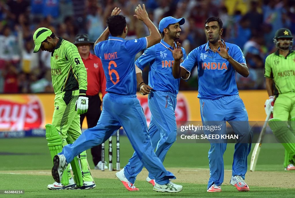 CRICKET-WC-2015-IND-PAK