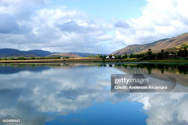 reflexo - reflexo stockfoto's en -beelden