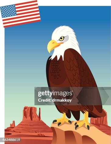 Soon Eagle Soon Eagle
