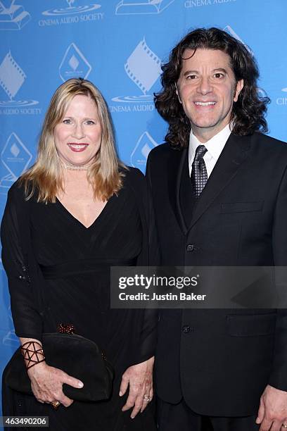 Mark Desimone 27 Lisa De Simone Stock Photos, High-Res Pictures, and Images - Getty ...