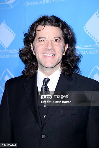 Mark Desimone 41 Mark Desimone Photos & High Res Pictures - Getty Images