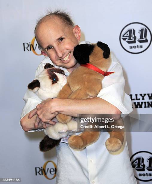 Ben Woolf 156 Ben Woolf Photos & High Res Pictures - Getty Images