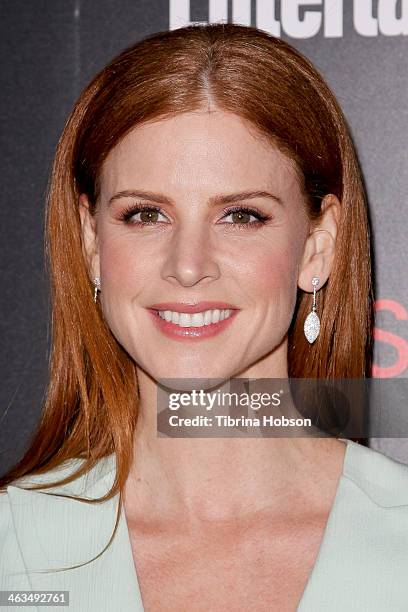 Sarah Rafferty B Sarah Rafferty Photos and Premium High Res Pictures - Getty Images