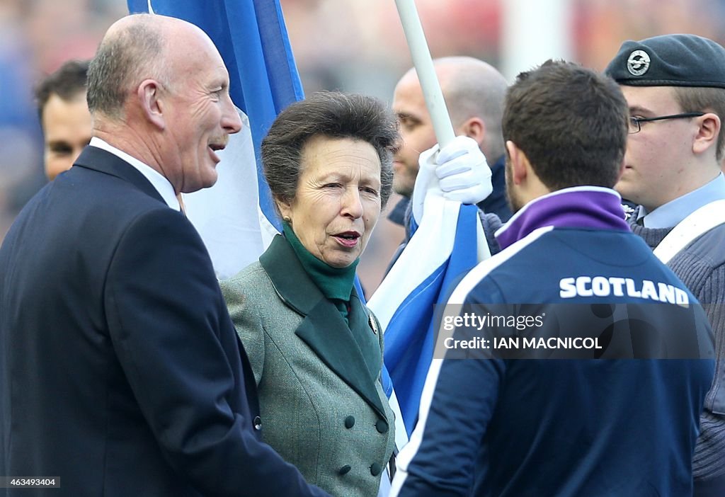 RUGBYU-6NATIONS-SCO-WAL