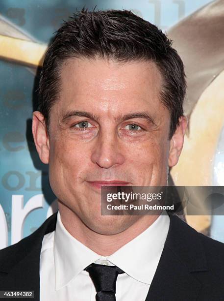 Jason R Hall 38,861 Jason Hall Photos & High Res Pictures - Getty Images