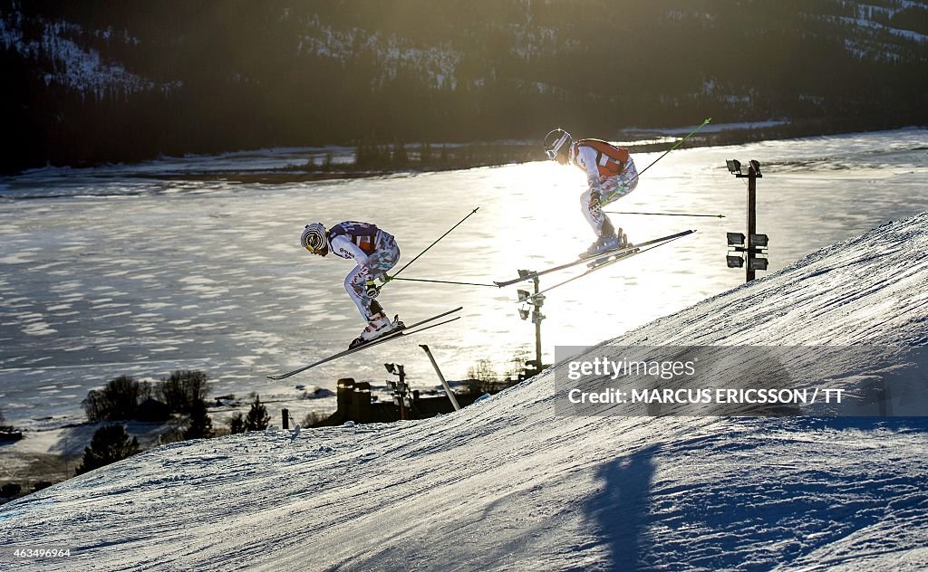 SKI-FREESTYLE-CROSS-WCUP