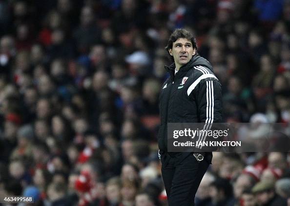 FBL-ENG-FACUP-ARSENAL-MIDDLESBROUGH FBL-ENG-FACUP-ARSENAL-MIDDLESBROUGH