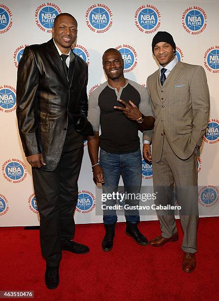 Mike Ratliff 76 Mike Ratliff Photos & High Res Pictures - Getty Images