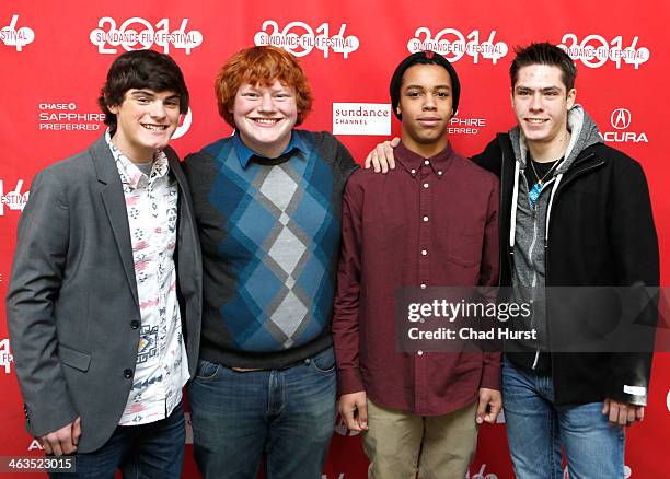 Andy Riddler Miles Massey Fotografías e imágenes de stock - Getty Images