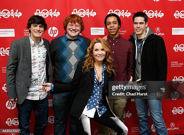 Andy Riddler Miles Massey Photos and Premium High Res Pictures - Getty Images