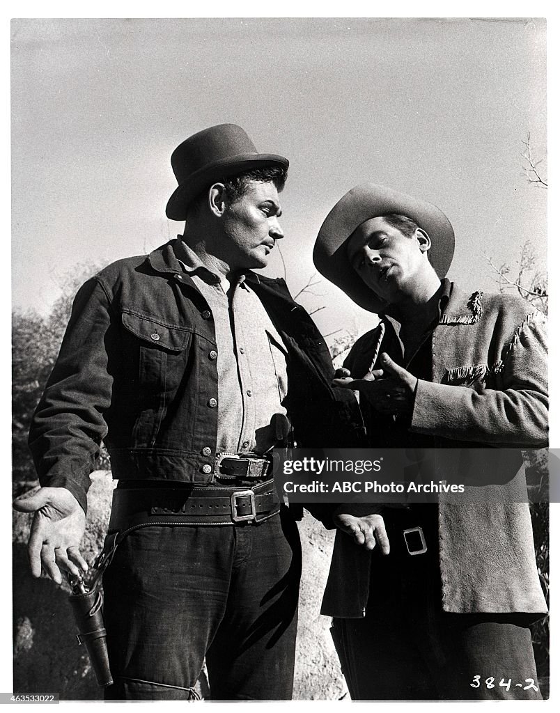 Jack Gordon Jack Leon Gordon Pin Page