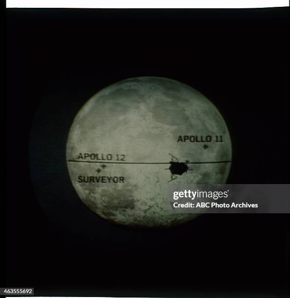 Alploo 558 Apollo 11 Launch Stock Photos, High-Res Pictures, and Images ...