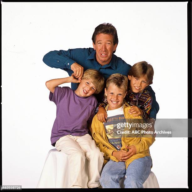 1,397 Taran Noah Smith Stock Photos, High-Res Pictures, and Images