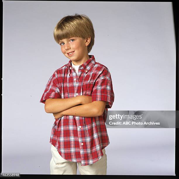 1,397 Taran Noah Smith Stock Photos, High-Res Pictures, and Images