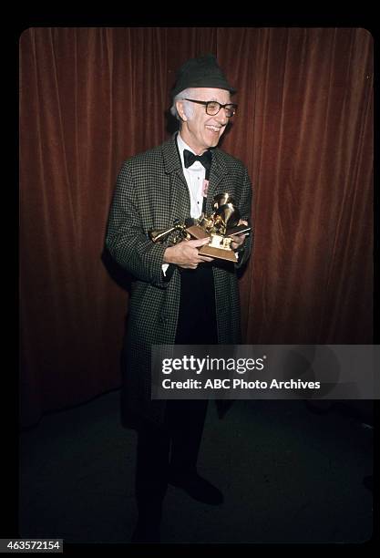 66 T Simon Stock Photos, HighRes Pictures, and Images Getty