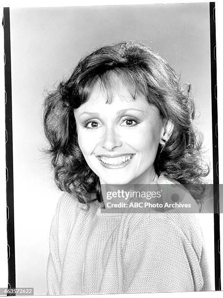 Gail Ramiro Gail Ramsey Photos and Premium High Res Pictures - Getty Images