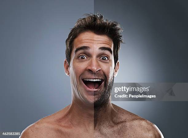 getting a view of both sides - semi dress stock pictures, royalty-free photos & images