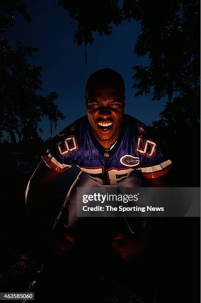 Johnny Rutledge Nfl 241 Johnny Rutledge Photos & High Res Pictures - Getty Images