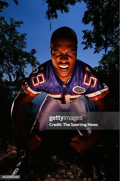 Johnny Rutledge Nfl 241 Johnny Rutledge Photos & High Res Pictures - Getty Images