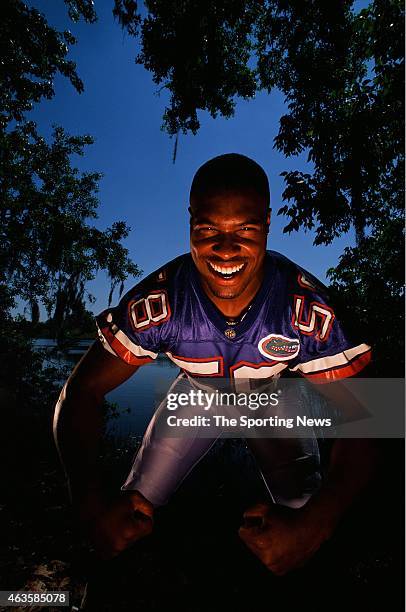 Johnny Rutledge Nfl 241 Johnny Rutledge Photos & High Res Pictures - Getty Images