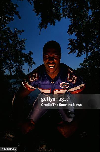 Johnny Rutledge Nfl 241 Johnny Rutledge Photos & High Res Pictures - Getty Images