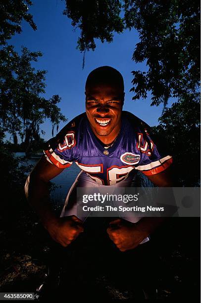 Johnny Rutledge Nfl 241 Johnny Rutledge Photos & High Res Pictures - Getty Images