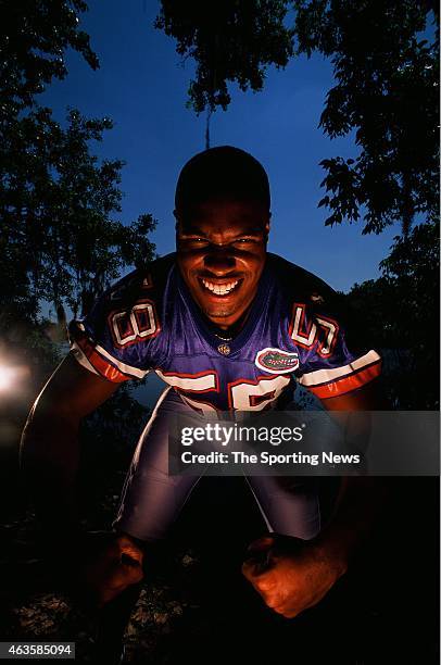 Johnny Rutledge Nfl 241 Johnny Rutledge Photos & High Res Pictures - Getty Images