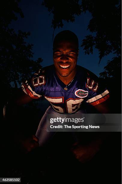 Johnny Rutledge Nfl 241 Johnny Rutledge Photos & High Res Pictures - Getty Images