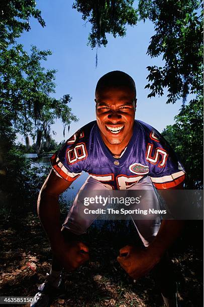 Johnny Rutledge Nfl 241 Johnny Rutledge Photos & High Res Pictures - Getty Images