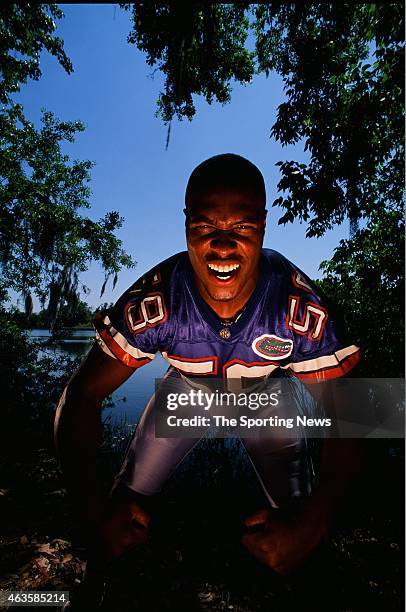 Johnny Rutledge Nfl 241 Johnny Rutledge Photos & High Res Pictures - Getty Images