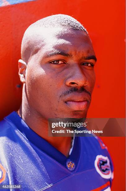 Johnny Rutledge Nfl 241 Johnny Rutledge Photos & High Res Pictures - Getty Images