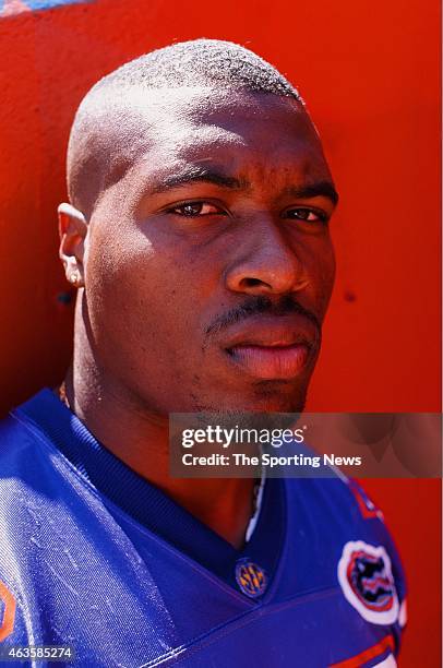 Jt Rutledge 241 Johnny Rutledge Photos & High Res Pictures - Getty Images