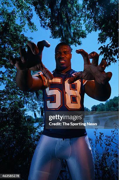 Johnny Rutledge Nfl Johnny Rutledge Photos and Premium High Res Pictures - Getty Images