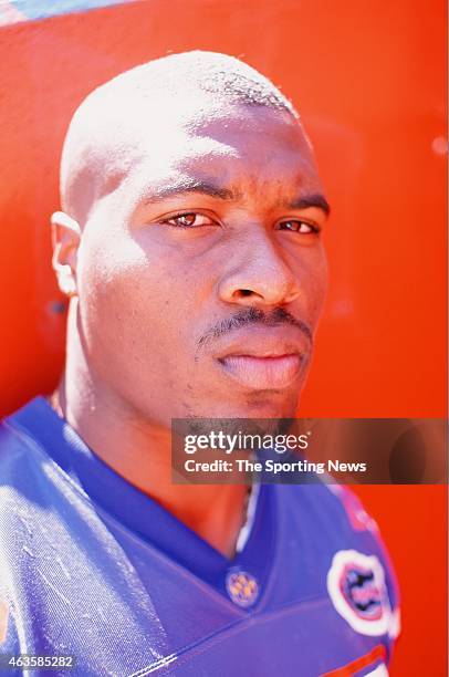 Johnny Rutledge Nfl Johnny Rutledge Photos and Premium High Res Pictures - Getty Images