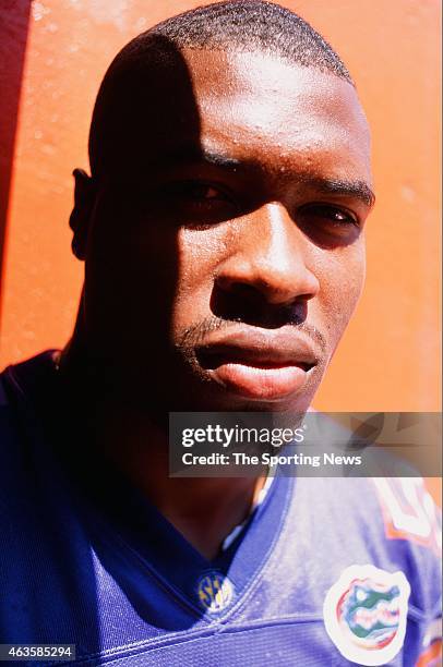 Johnny Rutledge Nfl Johnny Rutledge Photos and Premium High Res Pictures - Getty Images
