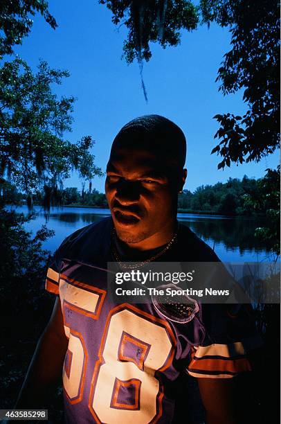 Johnny Rutledge Nfl Johnny Rutledge Photos and Premium High Res Pictures - Getty Images
