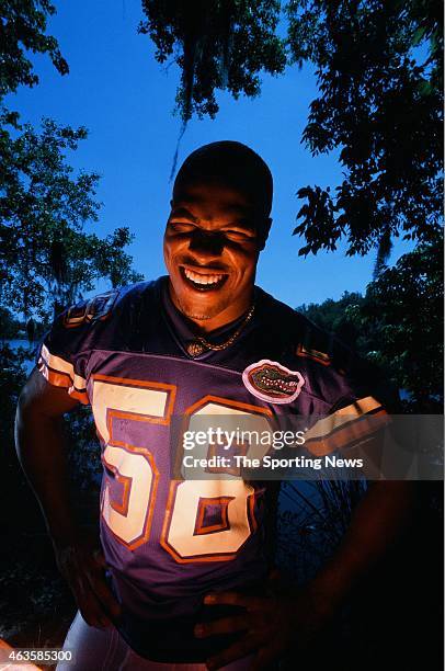 Johnny Rutledge Nfl 241 Johnny Rutledge Photos & High Res Pictures - Getty Images