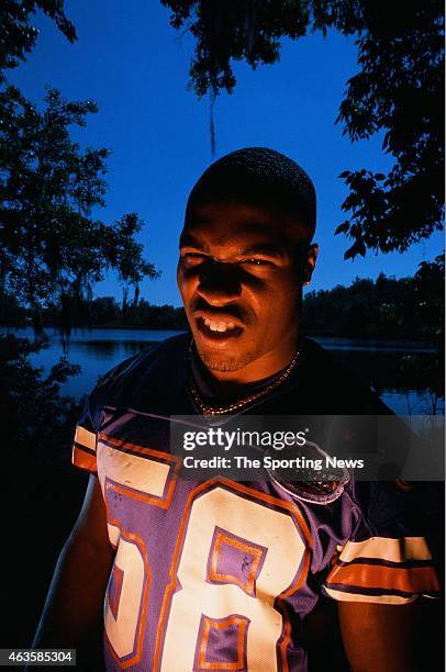 Johnny Rutledge Nfl 241 Johnny Rutledge Photos & High Res Pictures - Getty Images