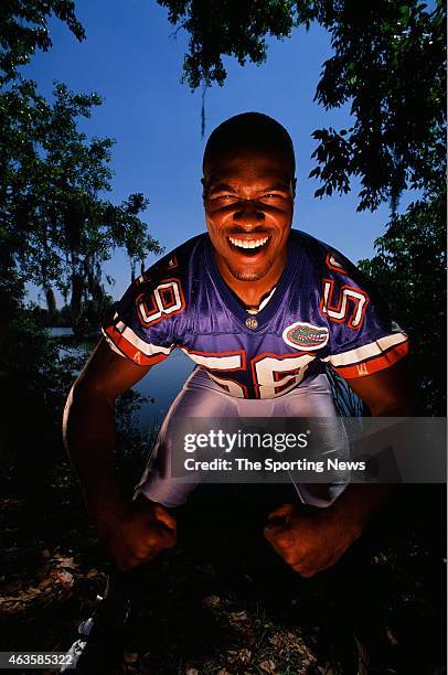 Johnny Rutledge Nfl Johnny Rutledge Photos and Premium High Res Pictures - Getty Images
