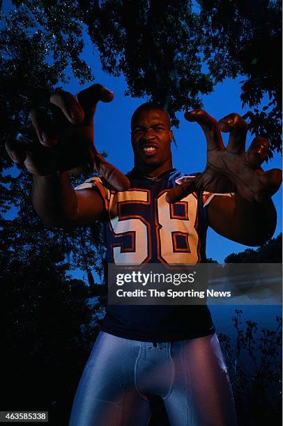 Johnny Rutledge Nfl 241 Johnny Rutledge Photos & High Res Pictures - Getty Images