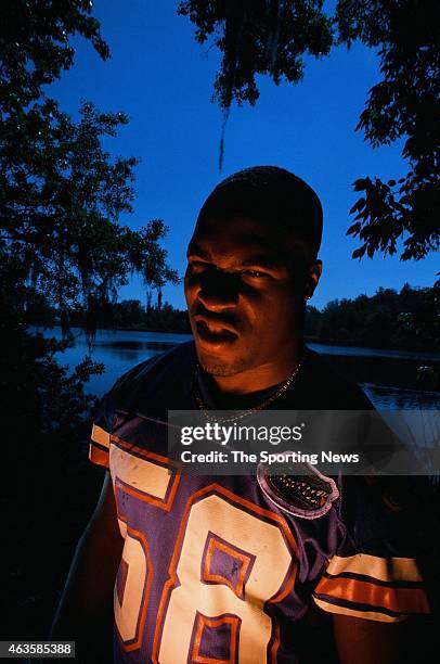 Johnny Rutledge Nfl Johnny Rutledge Photos and Premium High Res Pictures - Getty Images