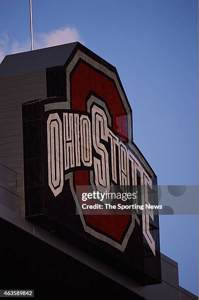 3,207 Ohio State University Campus Stock Photos, High-Res Pictures, and ...