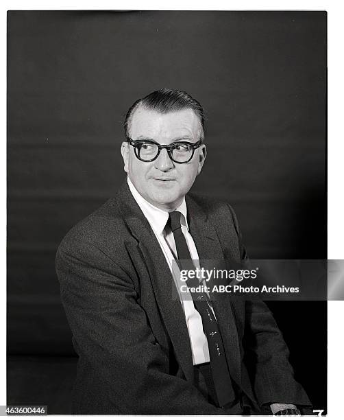 63 Frank Mcdonald (Director) Stock Photos, High Res Pictures, and