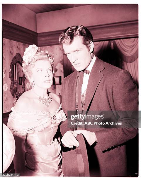 Collette Cardy 19 Collette Lyons Stock Photos, High-Res Pictures, and Images - Getty ...