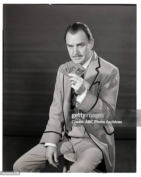 175 Douglas Fowley Photos & High Res Pictures Getty Images