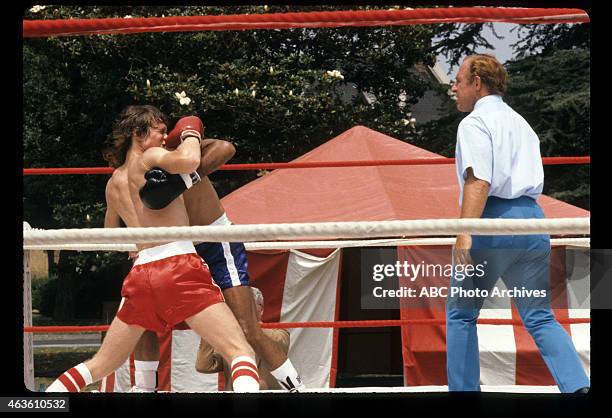 Billy R Moss 281 William R Moses Stock Photos, High-Res Pictures, and Images - Getty ...
